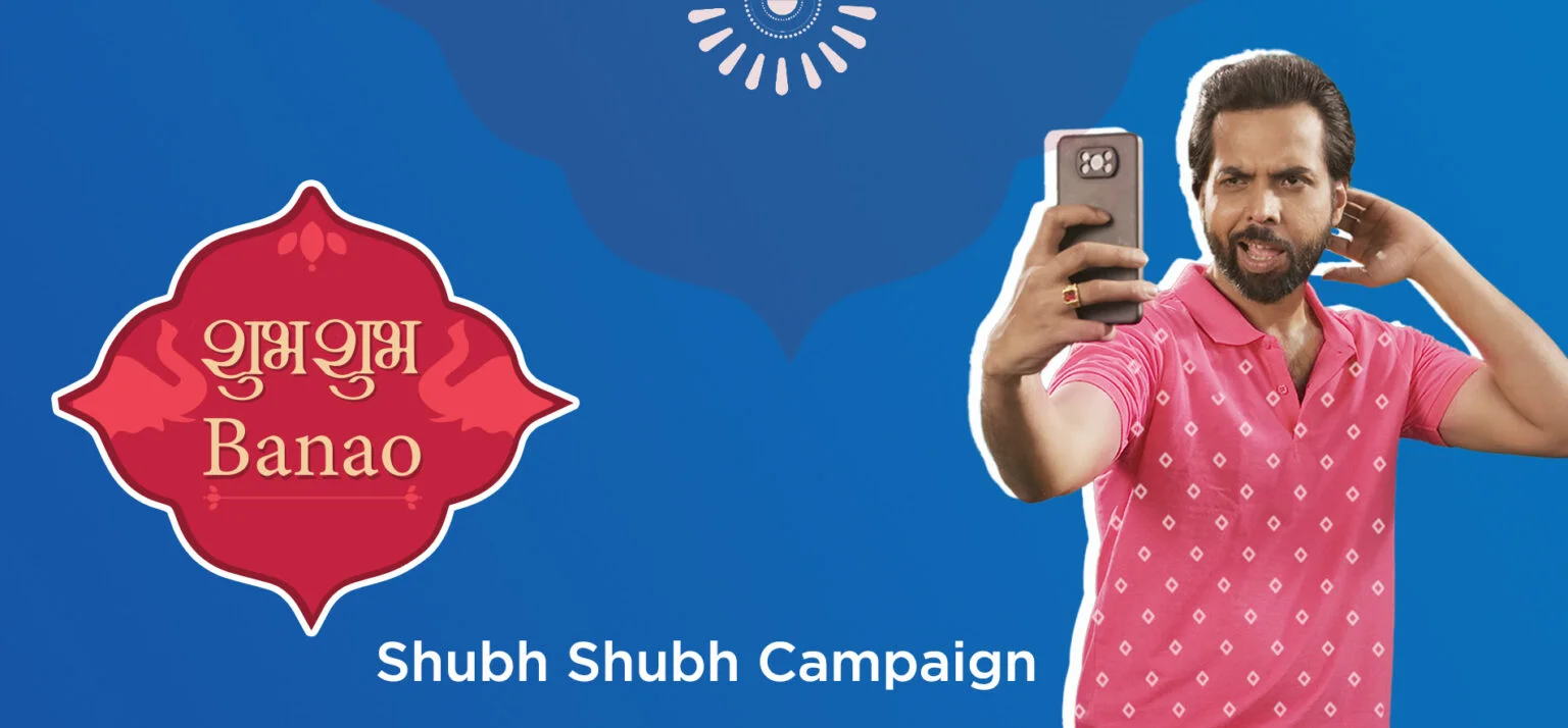 Marketing-campaign_shubh-shubh