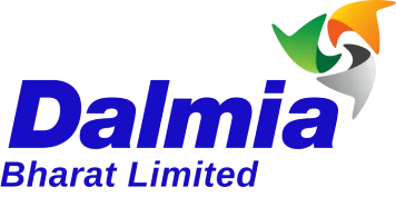 Dalmia Bharat Limited Logo