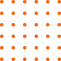 orange dots