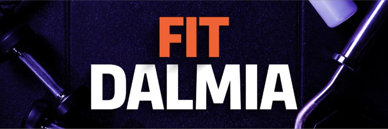 Fit Dalmia Hero Banner Desktop