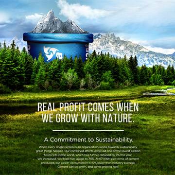 Renewable Energy
