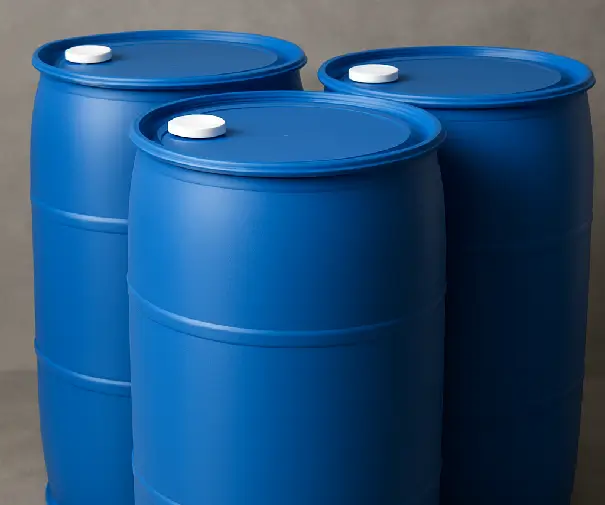 Methyl Bromide