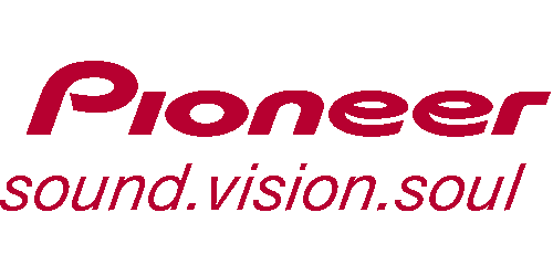Partner Logo