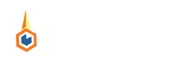 Selection Search